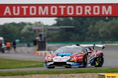 maverick-brno-mican21-34