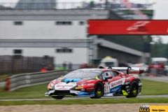 maverick-brno-mican21-35