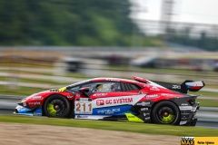 maverick-brno-mican21-36