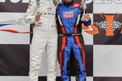 maverick-brno-mican21-37