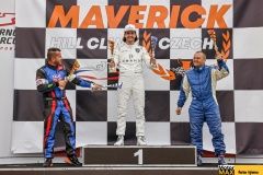 maverick-brno-mican21-38