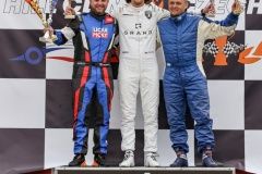 maverick-brno-mican21-39