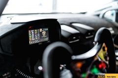 maverick-brno-mican21-4