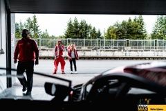 maverick-brno-mican21-5