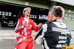 maverick-brno-mican21-6-komarek