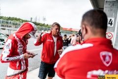 maverick-brno-mican21-8-senior