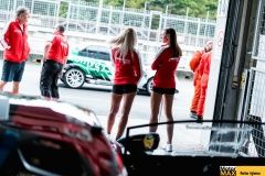 maverick-brno-mican21-9