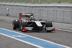 Form-Maxx-Most23-vr-52