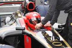 Form-Maxx-Most23-vr-71