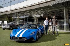 20_MC20-Maserati-per-Maserati_A.Maserati_E.Cozza_A.Maserati