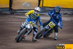 Flat-trak-Marketa25-dbel-14-krajcovic