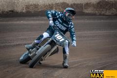 Flat-trak-Marketa25-dbel-21