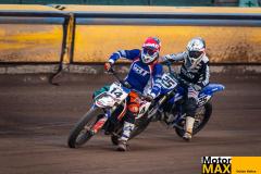 Flat-trak-Marketa25-dbel-22