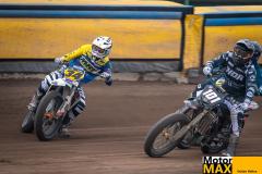 Flat-trak-Marketa25-dbel-28-krajcovic