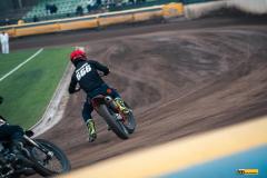 Flat-track-Market25-of-104