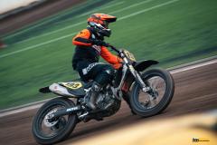 Flat-track-Market25-of-108