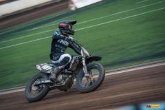 Flat-track-Market25-of-109