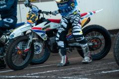 Flat-track-Market25-of-131