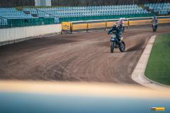 Flat-track-Market25-of-27