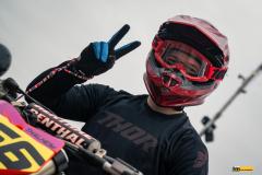 Flat-track-Market25-of-33