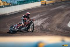 Flat-track-Market25-of-52