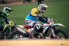Flat-track-Market25-of-58