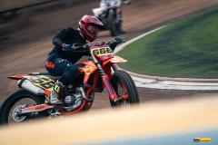 Flat-track-Market25-of-65