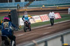 Flat-track-Market25-of-95