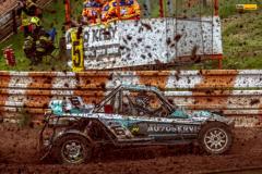 MCR-NOVA-PAKA23-vla-10akcni