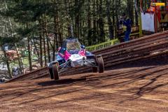 MCR-NOVA-PAKA23-vla-12