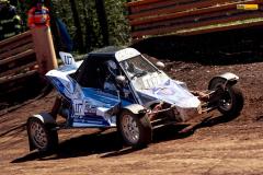 MCR-NOVA-PAKA23-vla-14