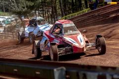 MCR-NOVA-PAKA23-vla-15