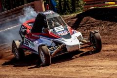 MCR-NOVA-PAKA23-vla-16