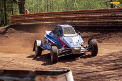 MCR-NOVA-PAKA23-vla-17