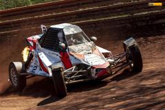 MCR-NOVA-PAKA23-vla-19