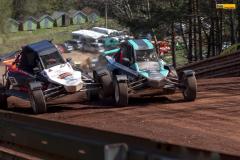 MCR-NOVA-PAKA23-vla-21akcni