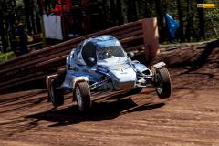 MCR-NOVA-PAKA23-vla-22