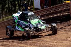 MCR-NOVA-PAKA23-vla-23-jordak