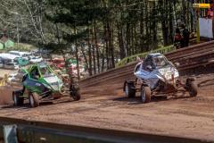 MCR-NOVA-PAKA23-vla-24-kart