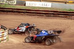 MCR-NOVA-PAKA23-vla-26-nikodem