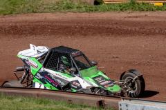 MCR-NOVA-PAKA23-vla-27-jordak