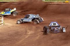 MCR-NOVA-PAKA23-vla-28-akcni