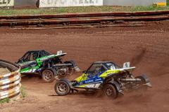 MCR-NOVA-PAKA23-vla-29-jordak