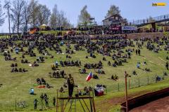 MCR-NOVA-PAKA23-vla-30-divaci