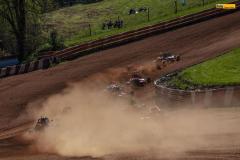 MCR-NOVA-PAKA23-vla-31akcni