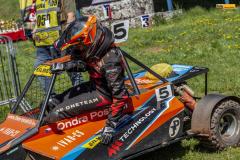 MCR-NOVA-PAKA23-vla-32