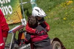 MCR-NOVA-PAKA23-vla-33-jun-lunak