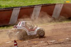 MCR-NOVA-PAKA23-vla-34-racer-pech