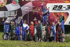 MCR-NOVA-PAKA23-vla-35deti