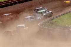 MCR-NOVA-PAKA23-vla-36-akcni-plech